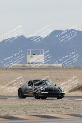 media/Jan-03-2026-SCCA SD (Sat) [[c9b9d14034]]/3-Intermediate 2 Group/Session 2 Turn 4 Tree of Life/